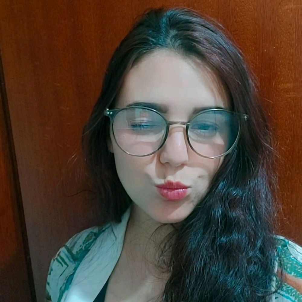 Helozinha