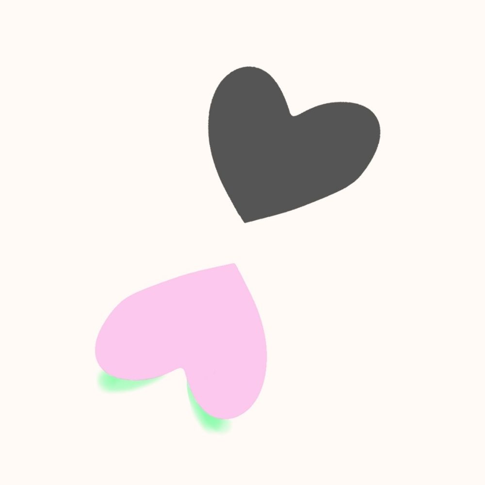 やつる
