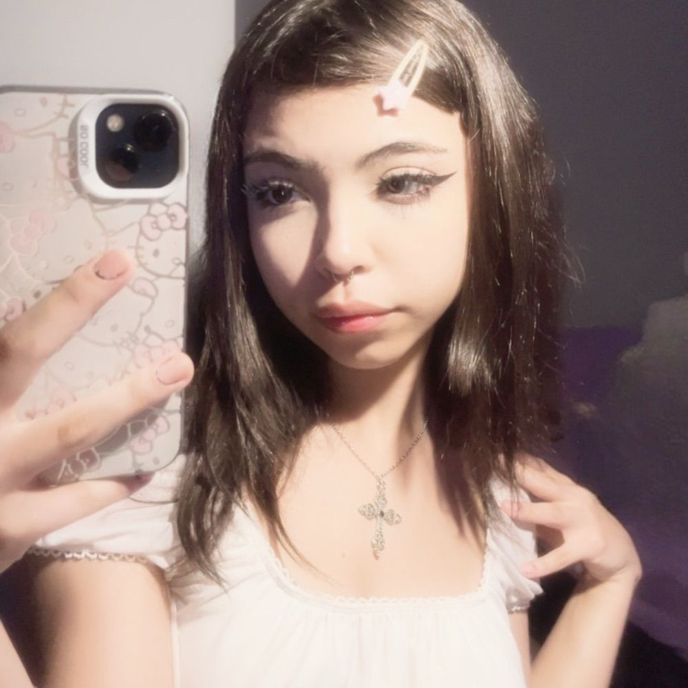 nanamoranguete☯️