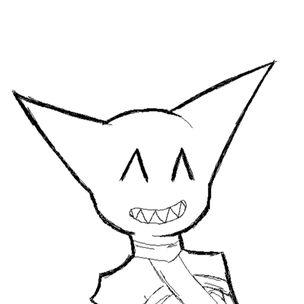 Rubber Gehnz