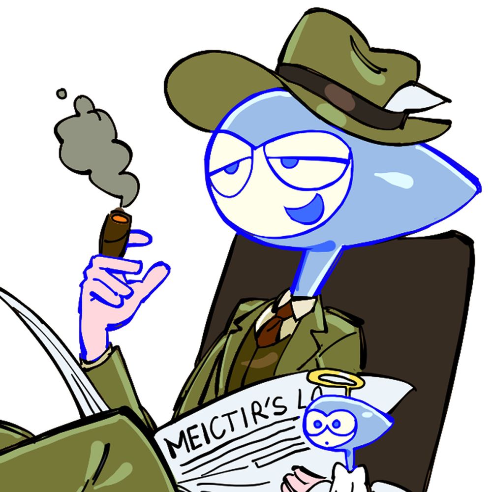 jesse
