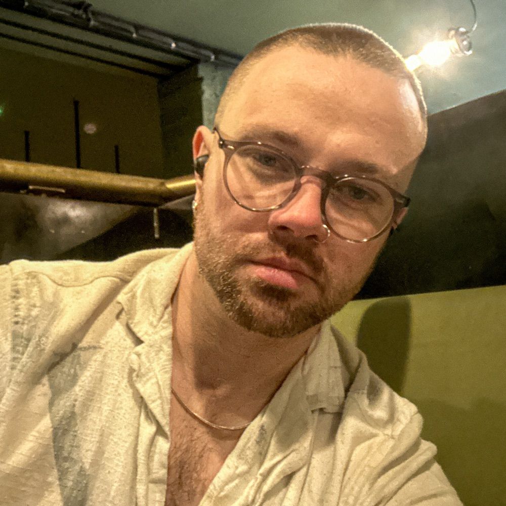 Tyminski