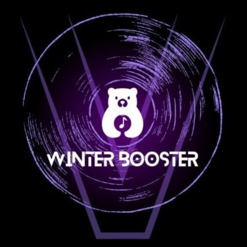 Winterbooster 