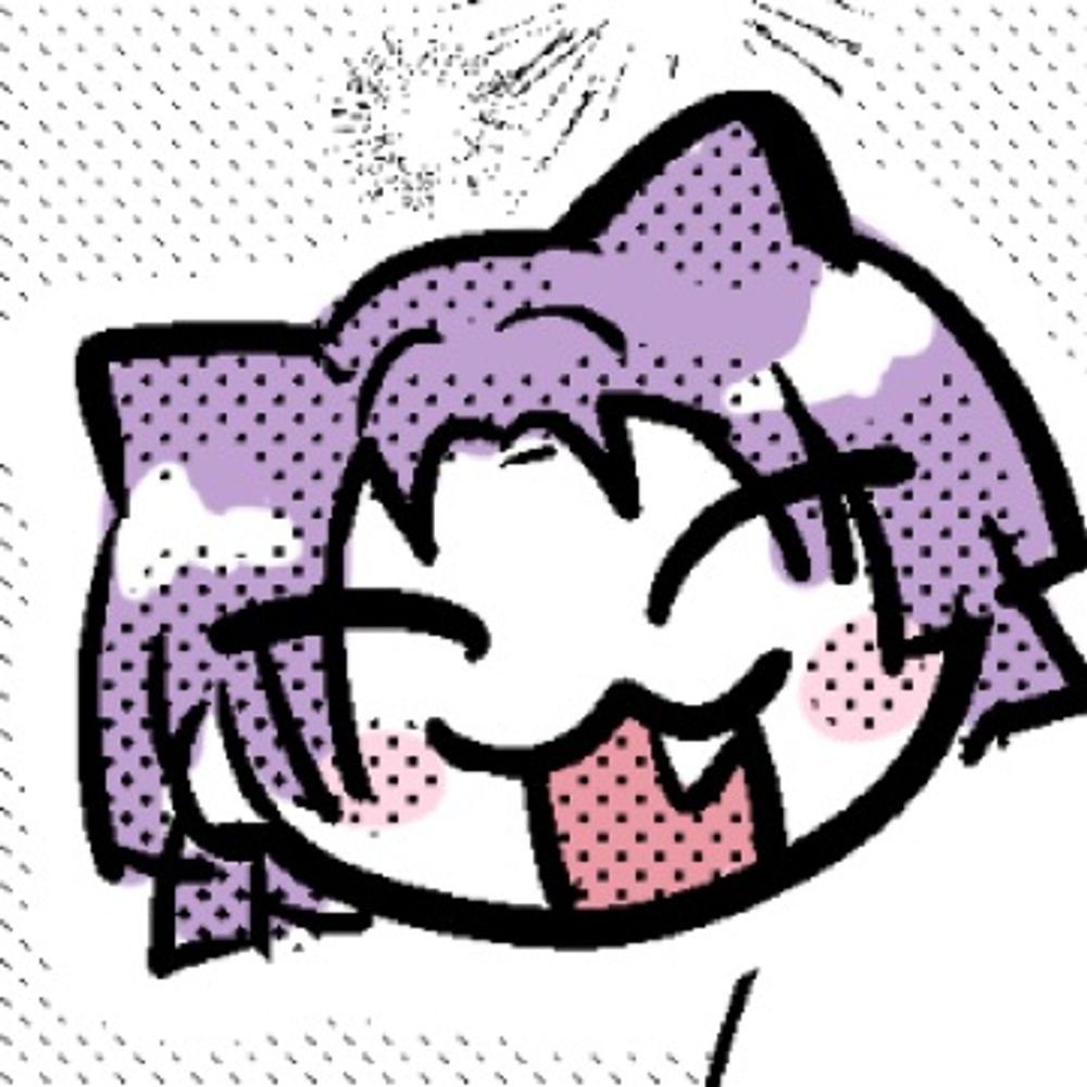 まあか