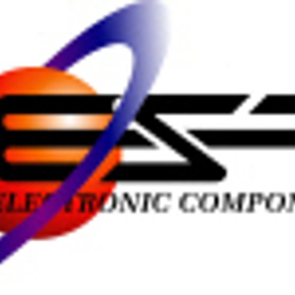 ESR Electronic Components Ltd