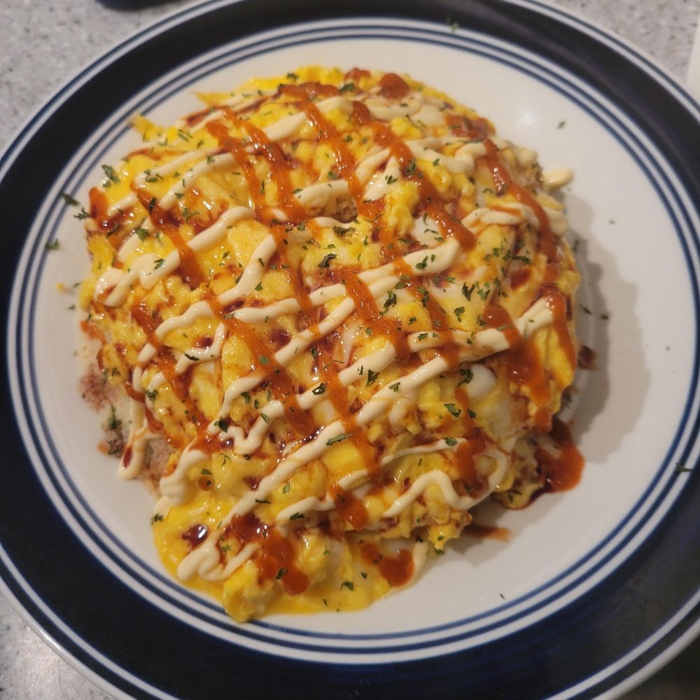 Butabun