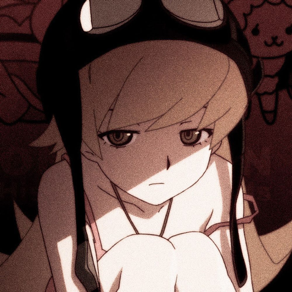Re: