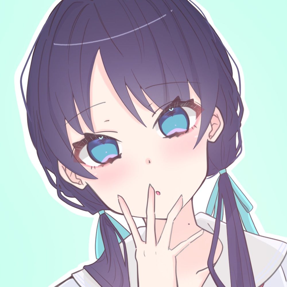 さはら