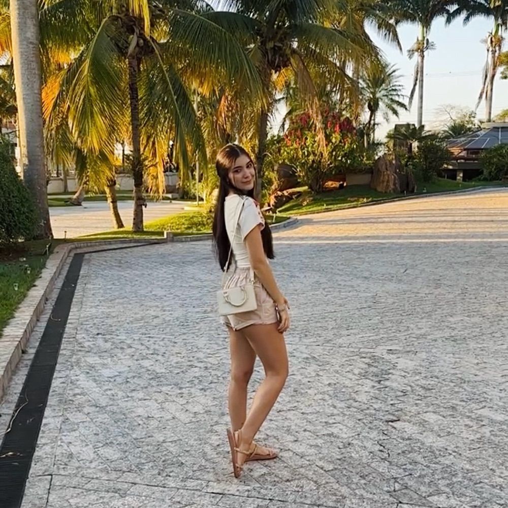 vitória almeida