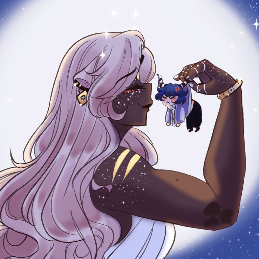 ◇Vanilla◇