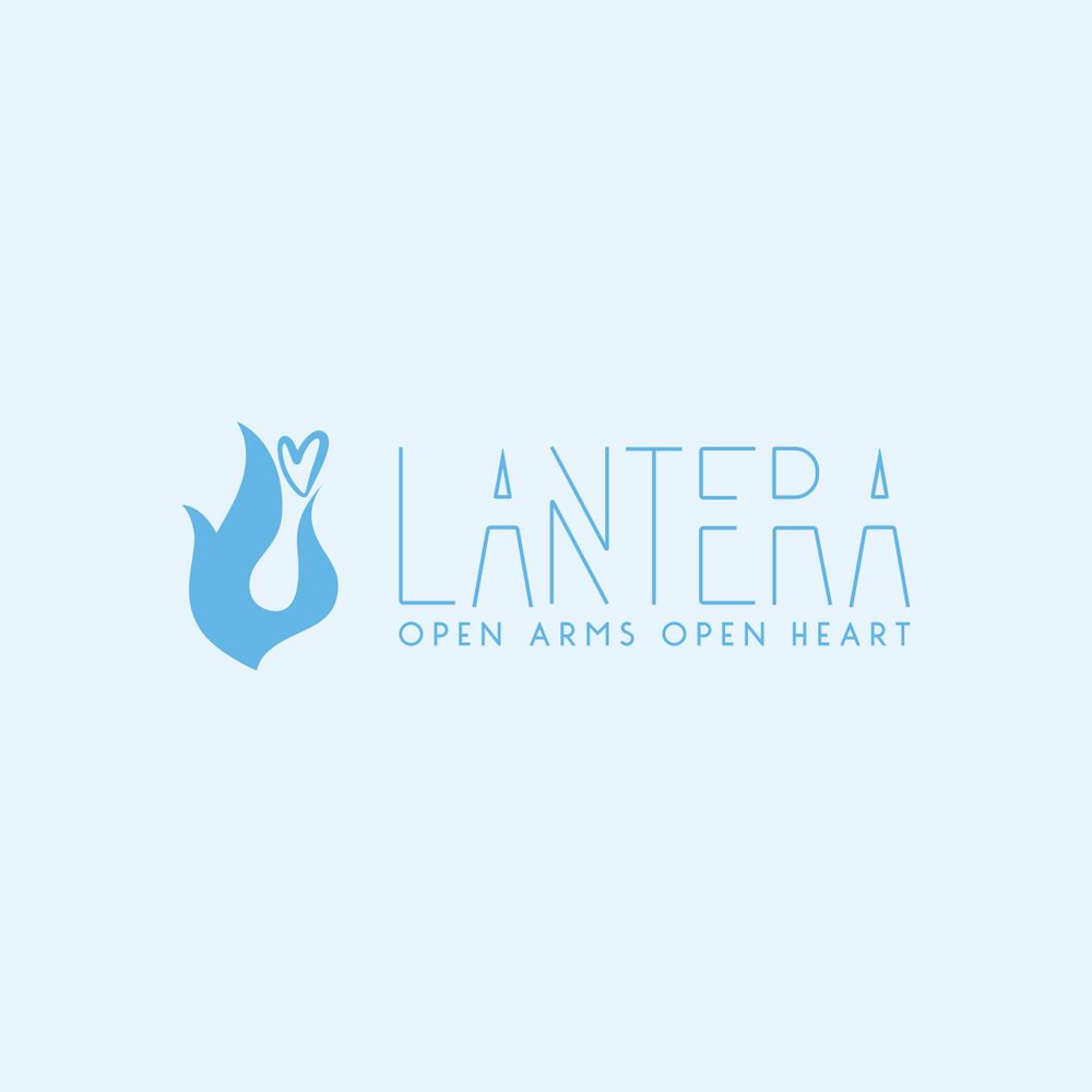LanteraFL