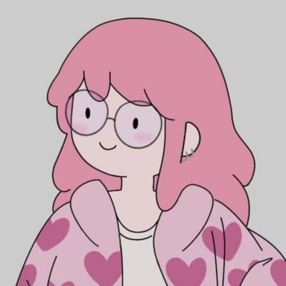 mimi