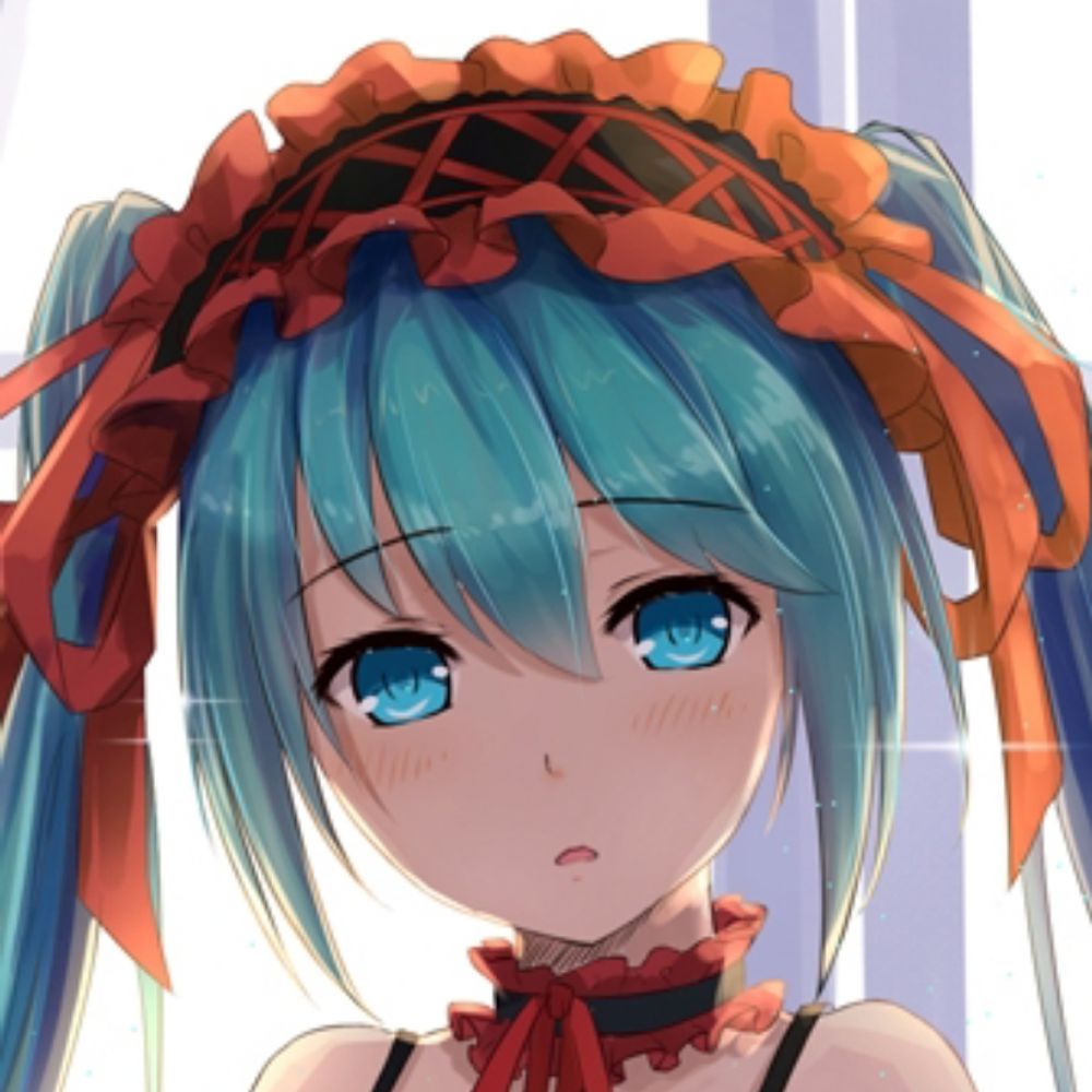 Ransu