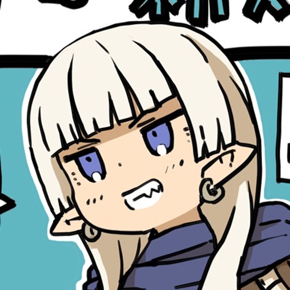 大出リコ