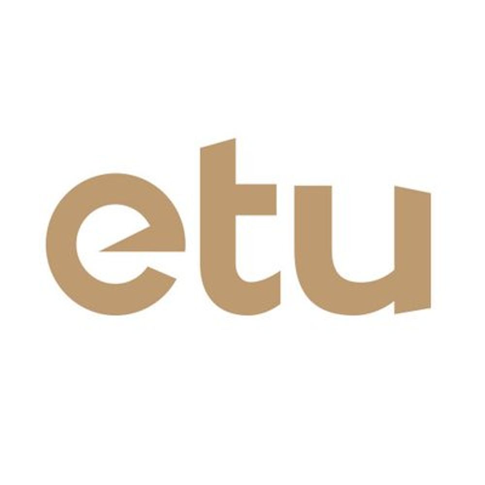 Erikoiskaupan liitto ETU