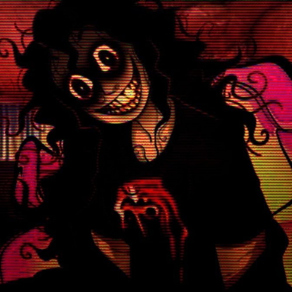 !~ ִ ࣪𖤐🩸 ! ꪶuke