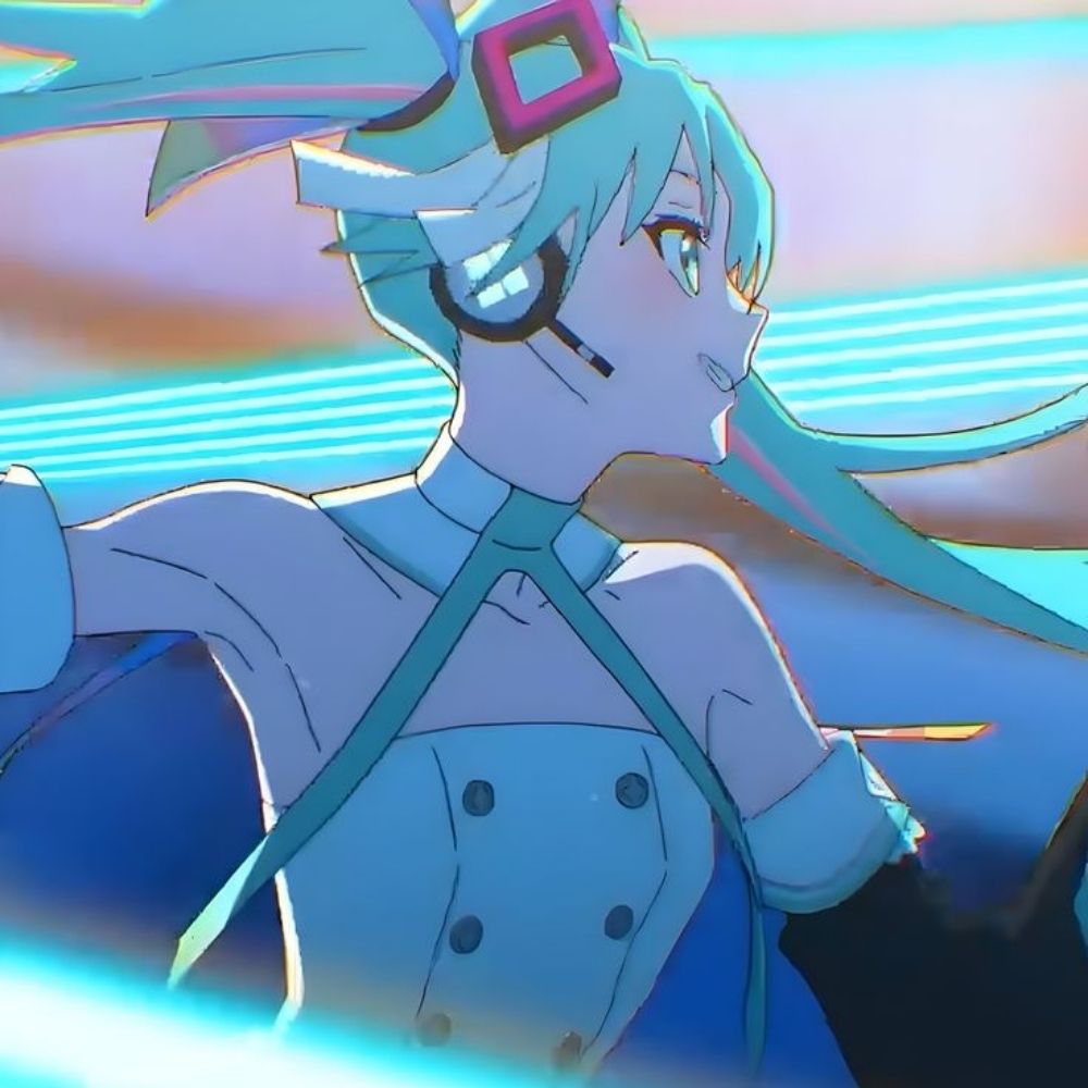 𝐇𝐚𝐬𝐭𝐮𝐧𝐞 𝐌𝐢𝐤𝐮