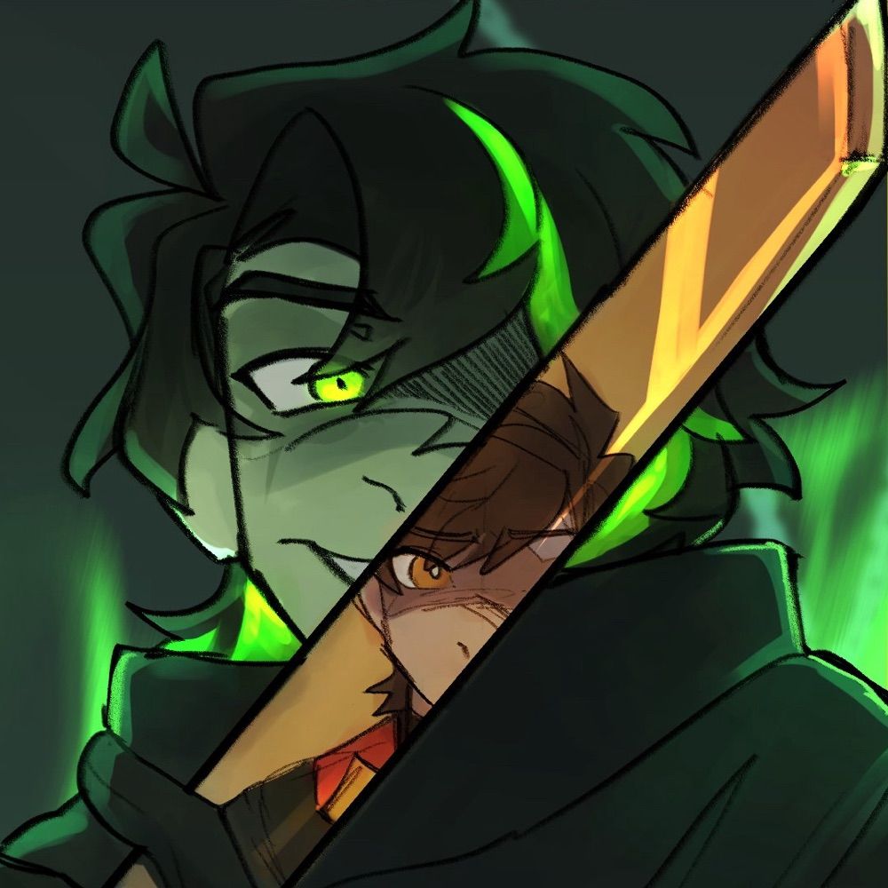 lore