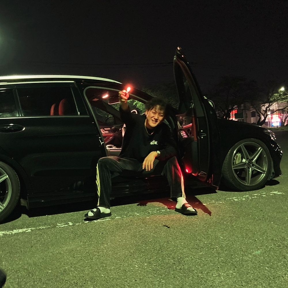 てんちょう