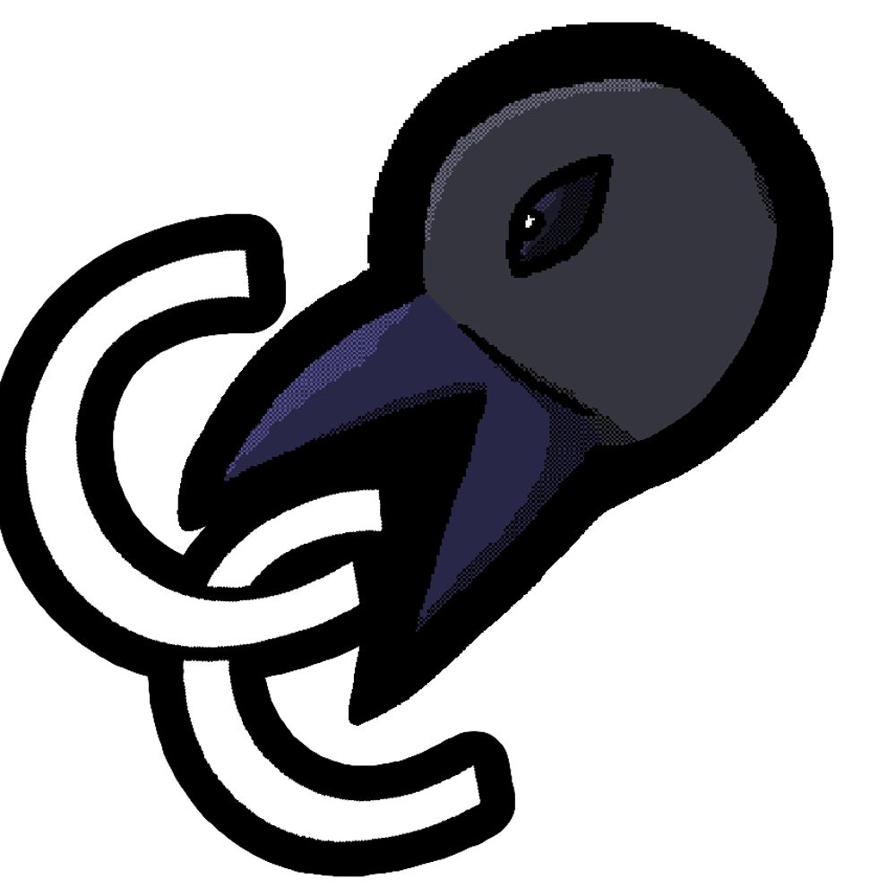 Carrion Crepitations
