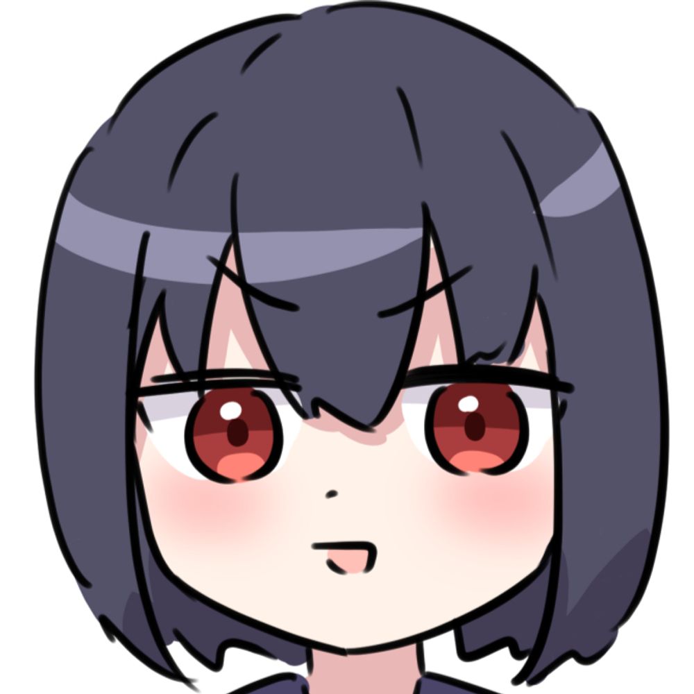 もろたで工藤