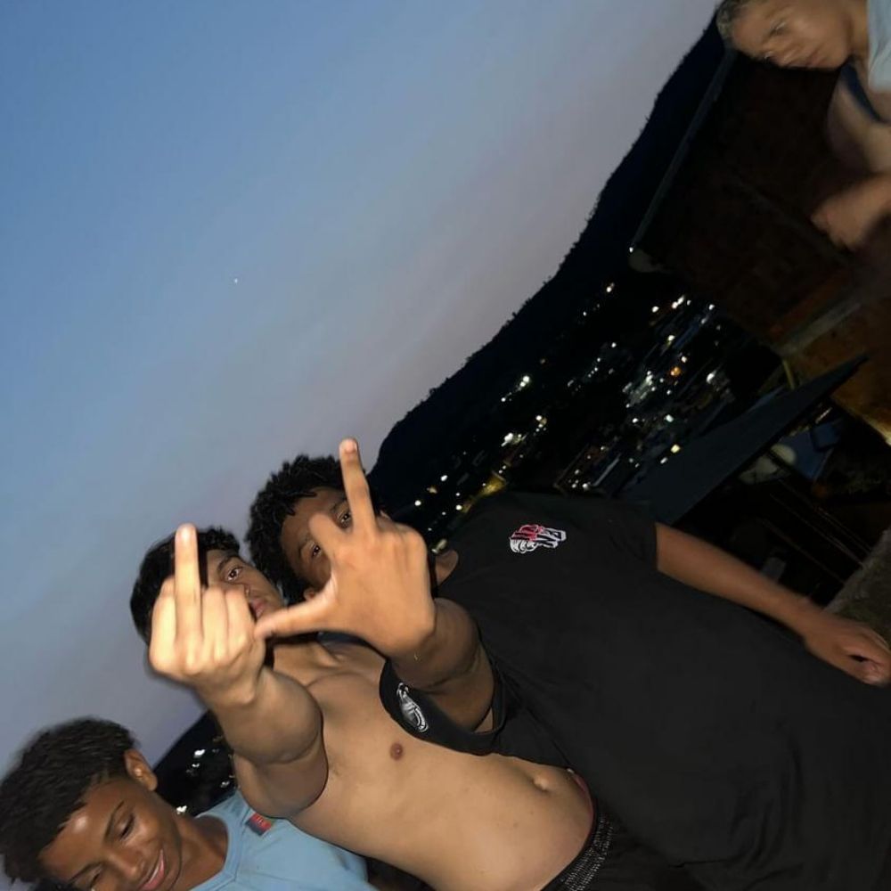lucaosOG
