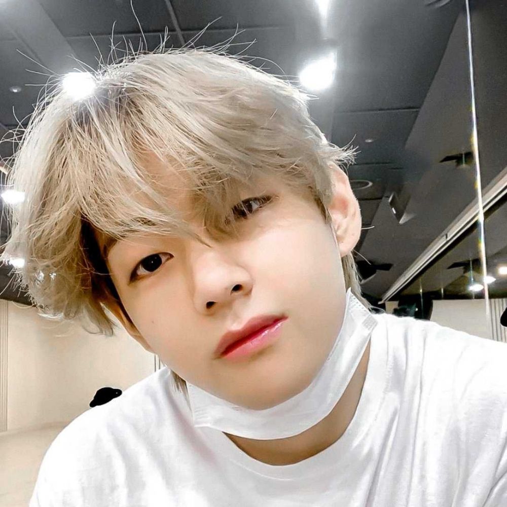 Ri_vante💜