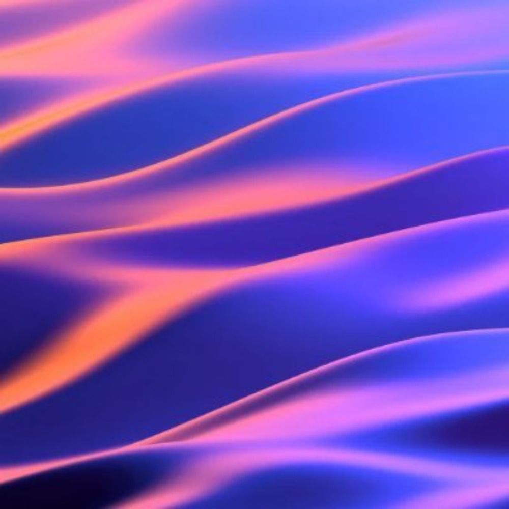 purplewaves