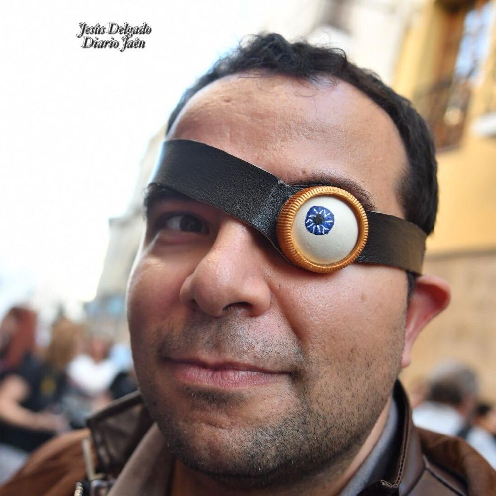 Folchisaurio
