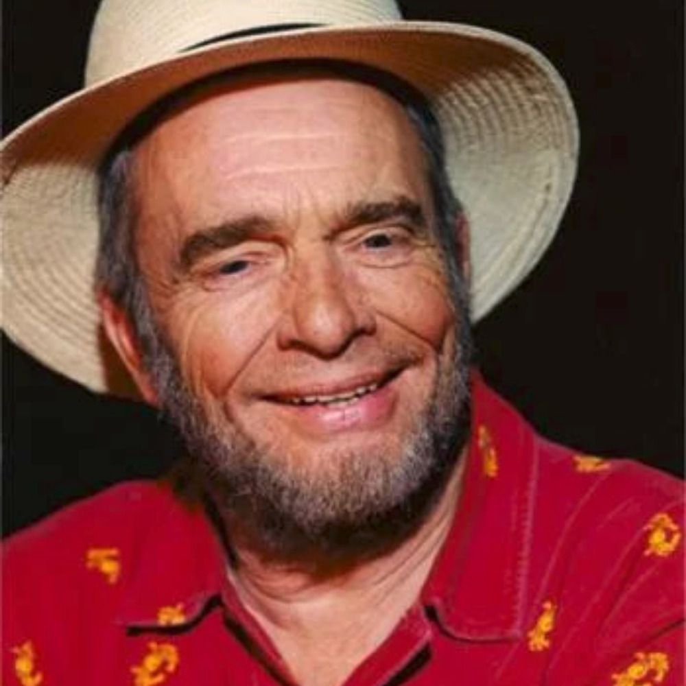 Bryant Brown 