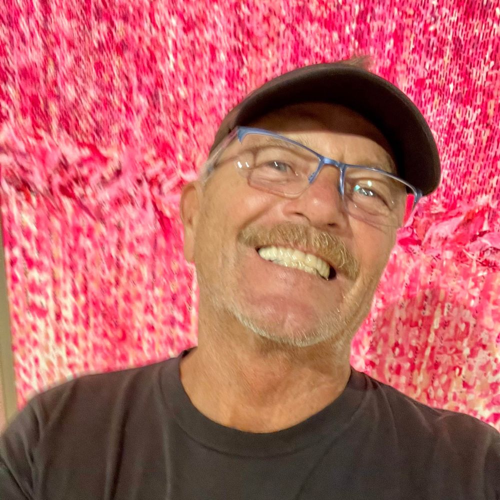 Mark Hocking