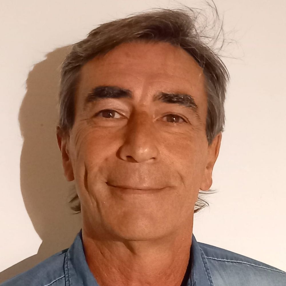Pere.