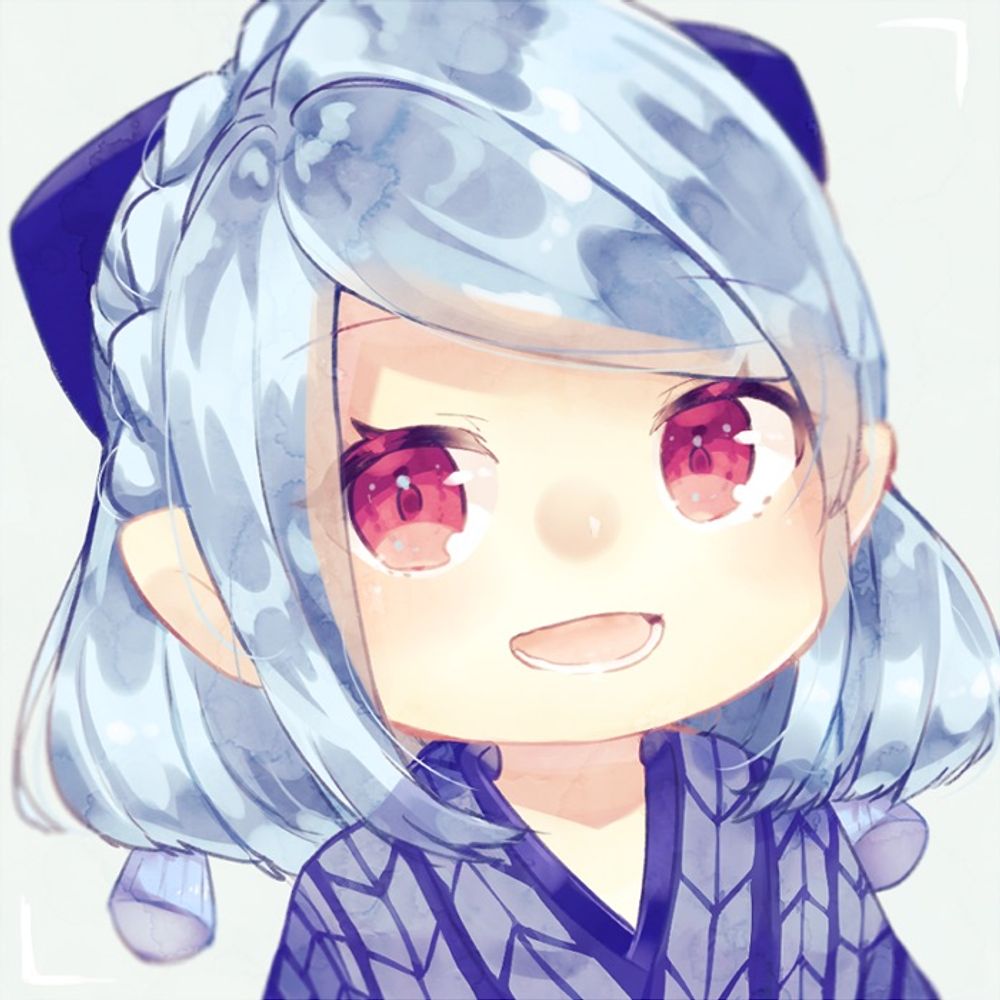 はむちょこ