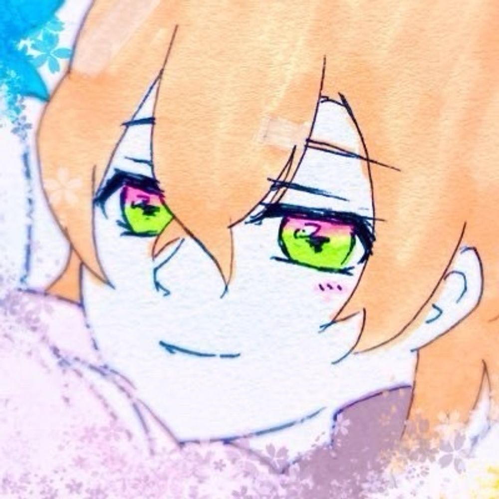 ひとや