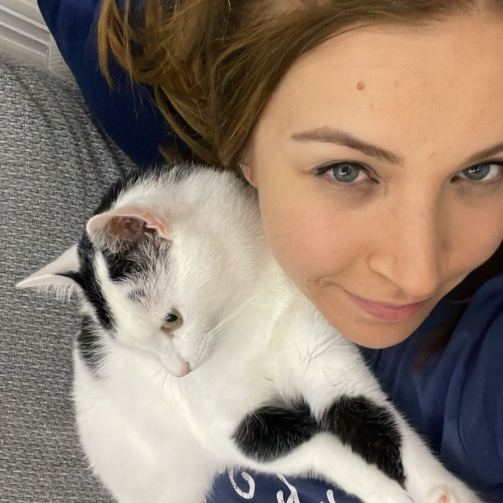 Zeynep