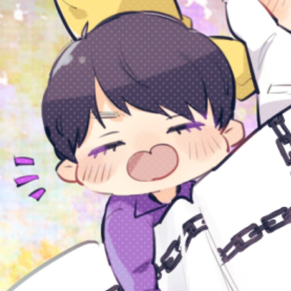 ぽめ子
