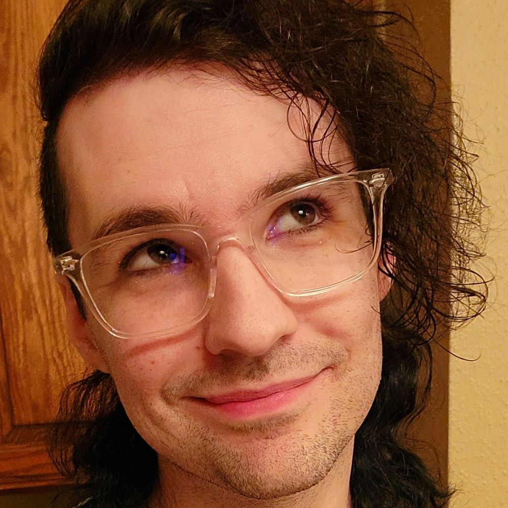 Ben