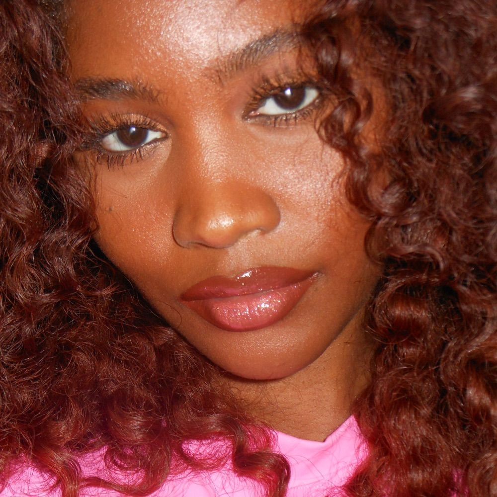 Imani Shante