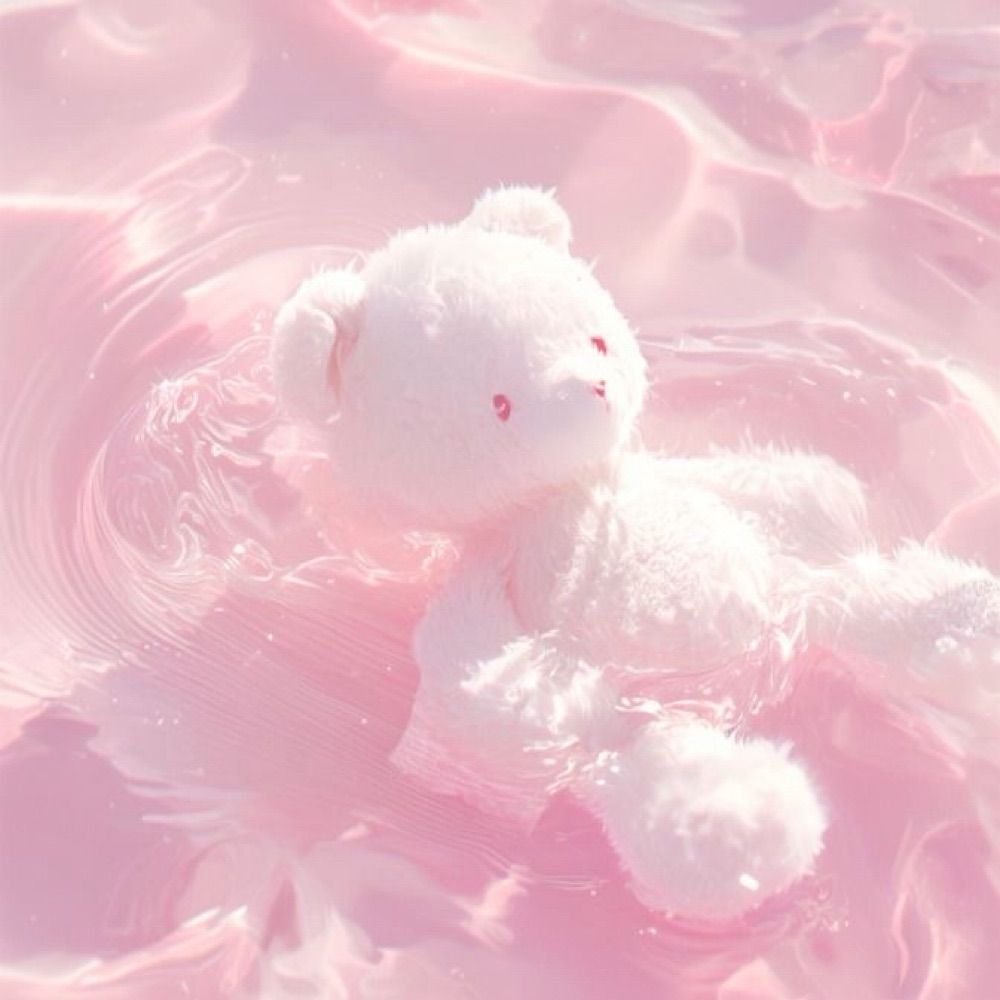☁️