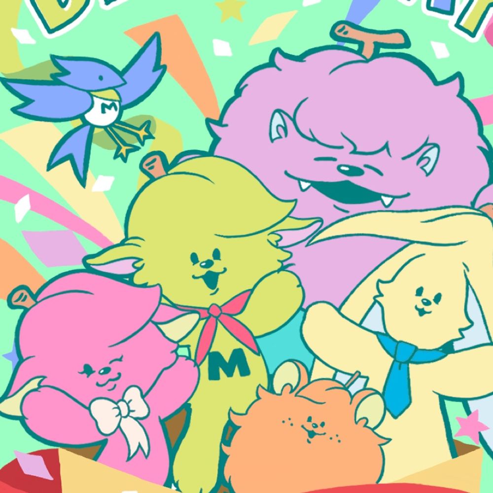 あれりんご