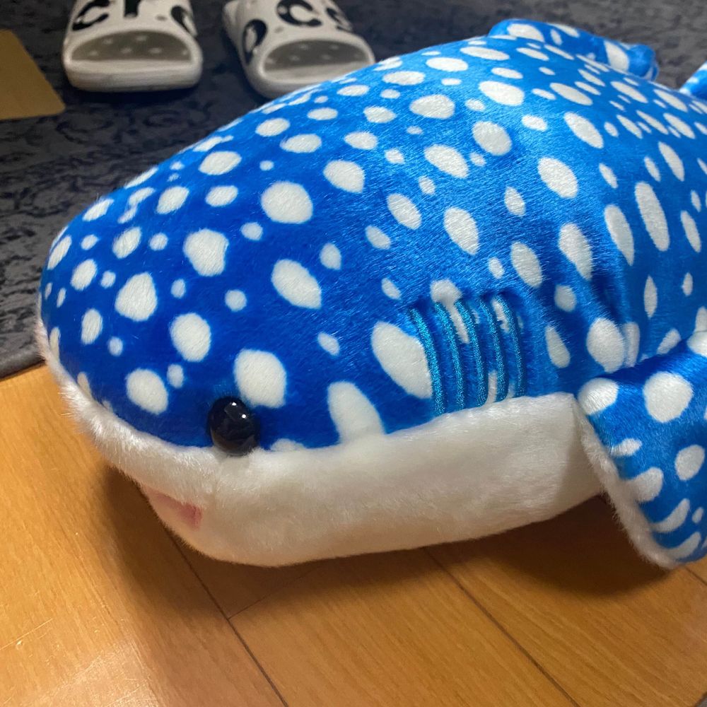 江戸むだな