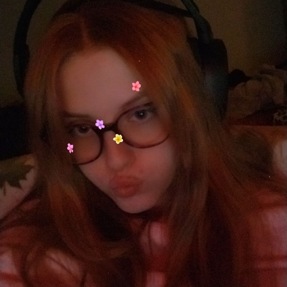 lyssa