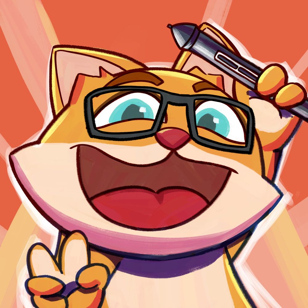 Hypurr