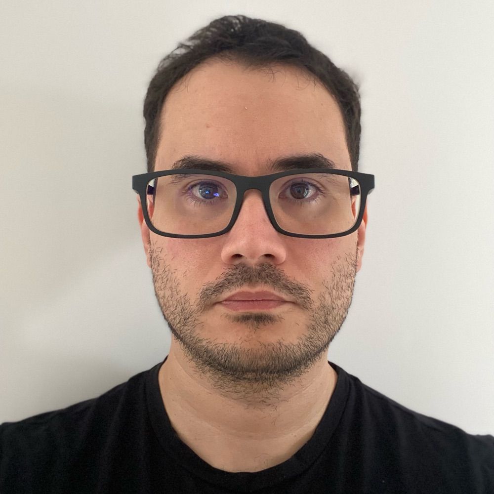 Lucas Oliveira