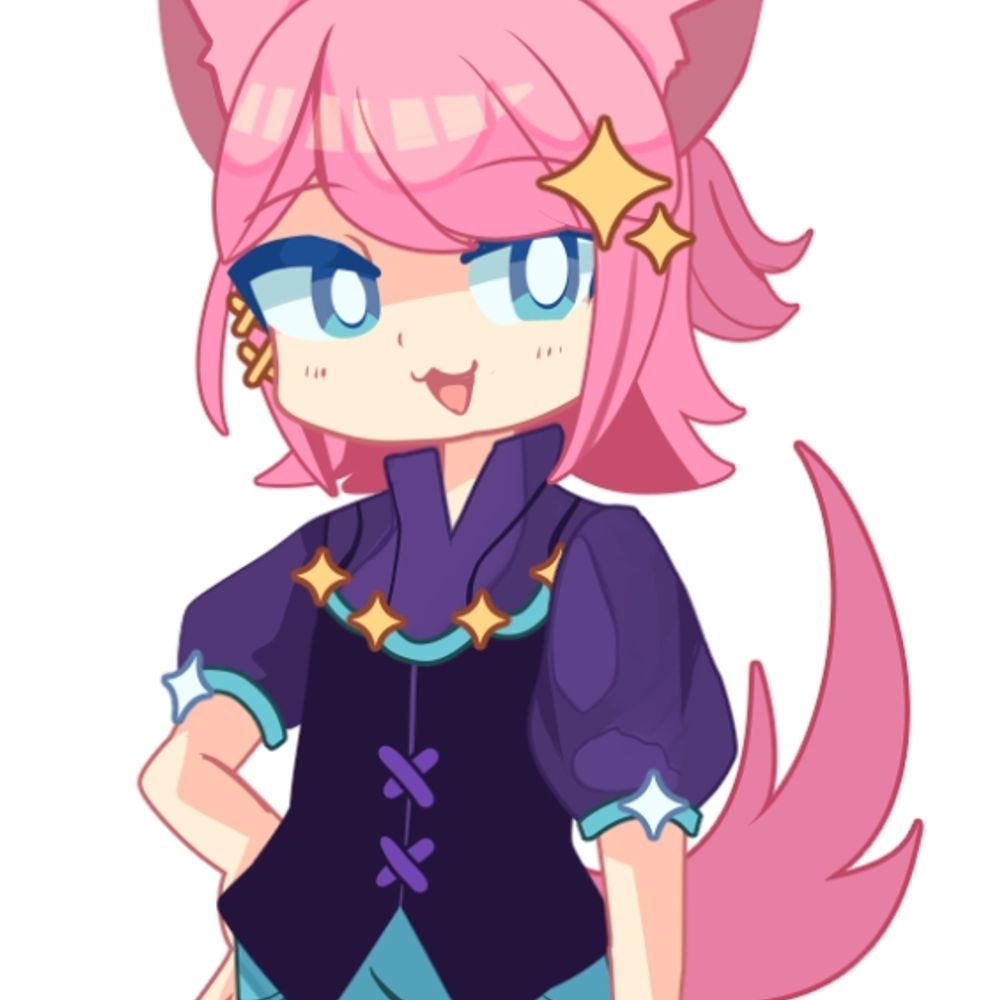 HaleVuna