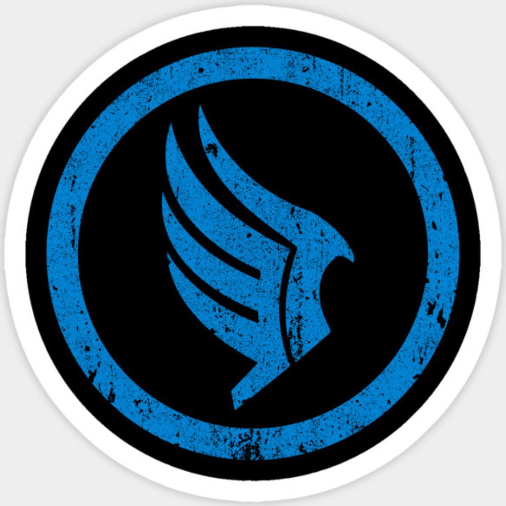 Cortana