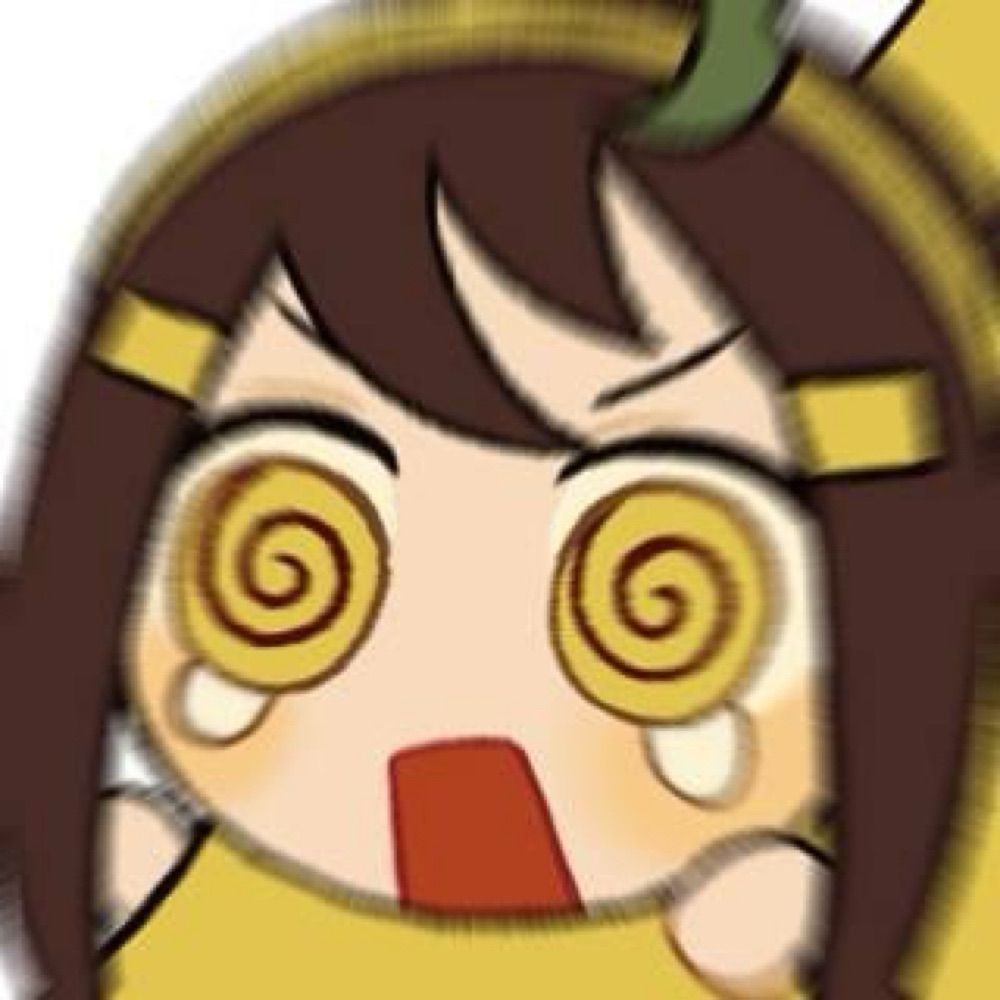早ㄤ