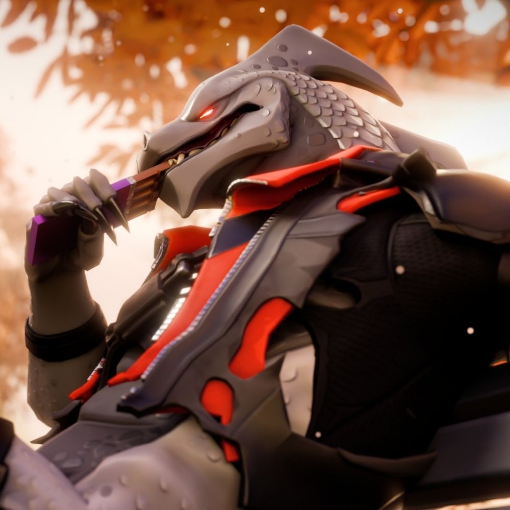 NightStriker21