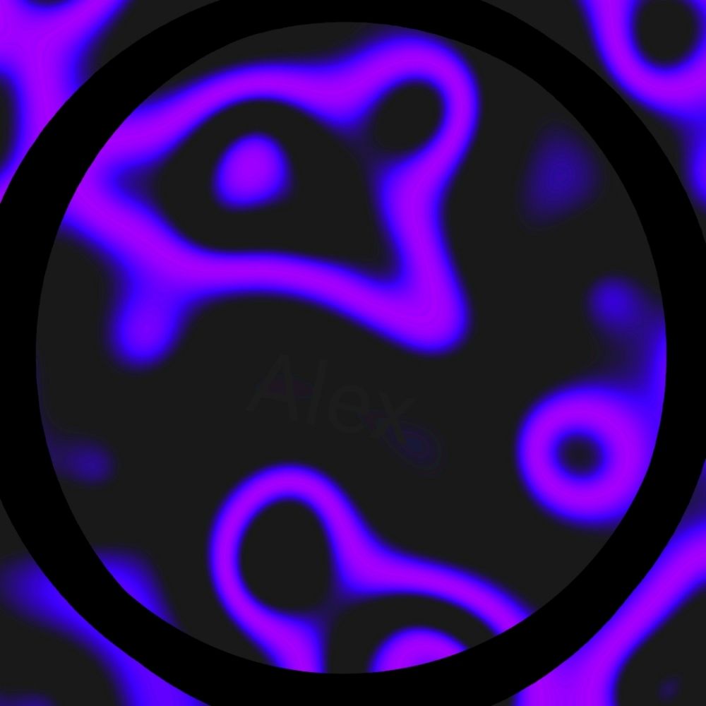 A13x_