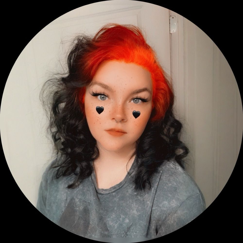 Chrysten
